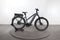 Riese & Müller Charger3 GT vario