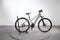 Peugeot ET01 FS CrossOver Active+