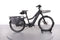 Riese & Müller Multicharger2 Mixed GT Vario