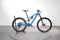 Specialized Turbo Kenevo Comp