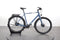 Cube Travel Hybrid Pro