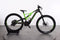 Specialized Turbo Expert FSR