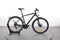 Bulls Crossbike Street