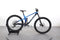 Trek EX 8