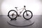 Cube Access Wls Hybrid Race 400