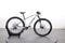 Canyon Exceed CF5