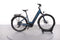 Cube Touring Hybrid One