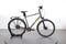 Diamant 247 Deluxe with RockShox Fork