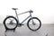 Canyon Commuter 9 LTD