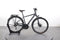 Cube Touring EXC