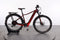 Centurion Terugvuur Fit E R860i EQ