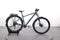 Cube Aim SL Allroad