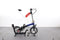 Kwiggle Special Edition 6-Speed, Fully Equipped
