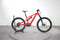 Specialized Turbo Levo Comp Alloy