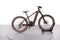 Cube Reaction SLX 750