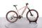 Cube Hybride Pro 750