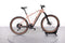 Cube Reaction Hybrid Pro 750
