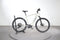 KTM Macina Cross 720