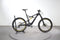 Specialized Turbo Kenevo Expert