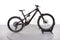 Specialized Turbo SL 2 Expert
