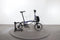 Brompton P Line Elektrisch 12 Snelheden