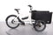 Butchers and Bicycles MK1-E Vario
