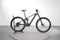 mondraker Chaser 29