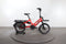 Tern HSD S8i