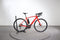 Trek Domane+ AL 5
