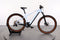 Cube Hybride Pro 625