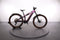 Cube Hybrid One44 HPC SLX 800