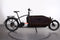 Douze Cycles V2