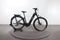 Cube Kathmandu Hybrid Exc