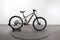 Scott Strike E-Ride 920