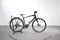 Specialized Turbo SL 5.0 EQ