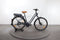 Btwin Elops 940E