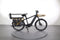 Riese & Müller Multicharger2 GT Vario