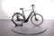 Qwic Premium iMN8 Coaster Brake