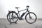 Gazelle Medeo T9
