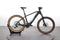 Cube Reaction SL 750 29