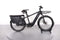 Riese & Müller Multicharger GT vario