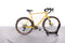 Scott Speedster Gravel 30 EQ