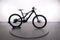 Specialized Turbo Levo Sl Comp Carbon