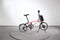 Brompton C Line Elektrisch 4
