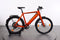 Stromer ST1x