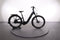Specialized Turbo Como 5.0 Igh