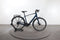 Trek FX+2