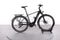 KTM Cento 10 Plus