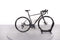 Radon R1 Disc Ultegra