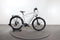 Trek Allant+ 7